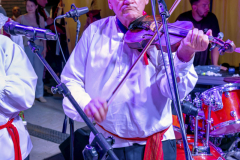 FestiwalLudowy_20260628_238