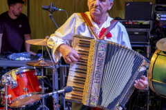 FestiwalLudowy_20260628_239