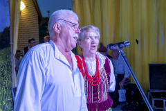 FestiwalLudowy_20260628_241