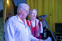 FestiwalLudowy_20260628_242