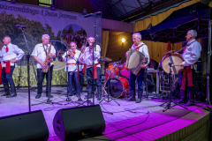 FestiwalLudowy_20260628_243