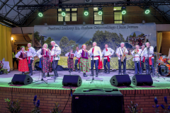 FestiwalLudowy_20260628_244