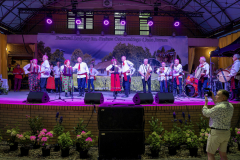 FestiwalLudowy_20260628_245