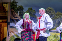 FestiwalLudowy_20260628_246