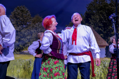 FestiwalLudowy_20260628_247