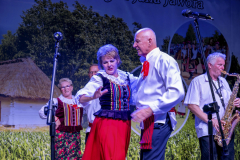 FestiwalLudowy_20260628_248