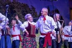 FestiwalLudowy_20260628_249
