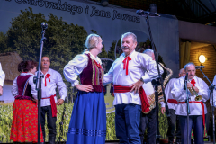 FestiwalLudowy_20260628_250