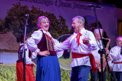 FestiwalLudowy_20260628_251