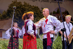 FestiwalLudowy_20260628_252