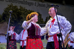 FestiwalLudowy_20260628_253