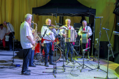 FestiwalLudowy_20260628_254