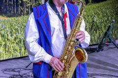 FestiwalLudowy_20260628_255