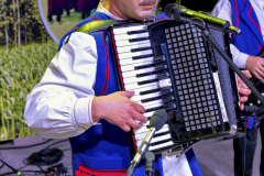 FestiwalLudowy_20260628_256