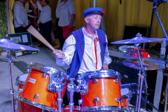 FestiwalLudowy_20260628_258
