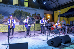 FestiwalLudowy_20260628_259