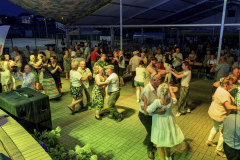 FestiwalLudowy_20260628_260