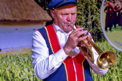FestiwalLudowy_20260628_261