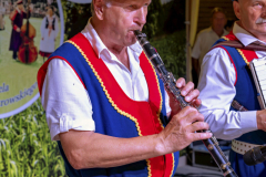 FestiwalLudowy_20260628_262
