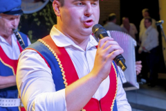 FestiwalLudowy_20260628_263