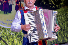 FestiwalLudowy_20260628_264