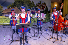 FestiwalLudowy_20260628_266