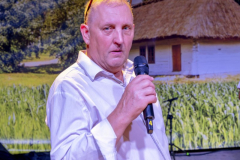 FestiwalLudowy_20260628_267