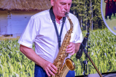 FestiwalLudowy_20260628_268
