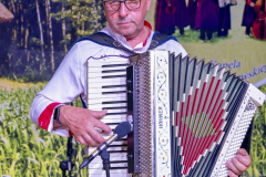 FestiwalLudowy_20260628_269