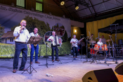 FestiwalLudowy_20260628_272