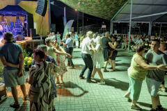 FestiwalLudowy_20260628_273