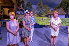 FestiwalLudowy_20260628_274