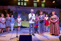 FestiwalLudowy_20260628_275