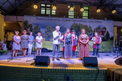 FestiwalLudowy_20260628_276