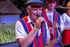 FestiwalLudowy_20260628_277