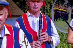 FestiwalLudowy_20260628_278