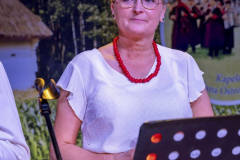 FestiwalLudowy_20260628_279