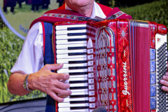 FestiwalLudowy_20260628_280