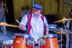 FestiwalLudowy_20260628_281