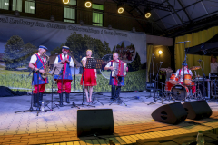 FestiwalLudowy_20260628_282