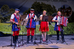 FestiwalLudowy_20260628_283