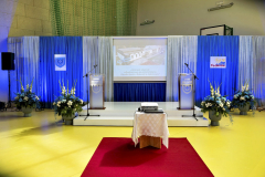 Otwarcie_basenu_20260921_001
