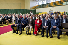Otwarcie_basenu_20260921_003