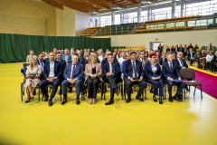 Otwarcie_basenu_20260921_004