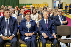 Otwarcie_basenu_20260921_005