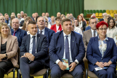 Otwarcie_basenu_20260921_006