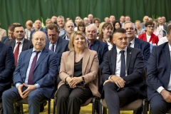 Otwarcie_basenu_20260921_007