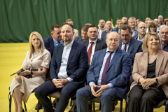 Otwarcie_basenu_20260921_008