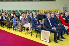 Otwarcie_basenu_20260921_009