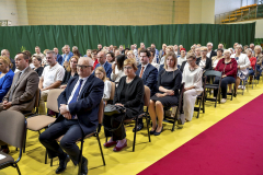 Otwarcie_basenu_20260921_010